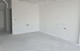 Apartament 1 camere, 38.40 mp, zona Semicentral