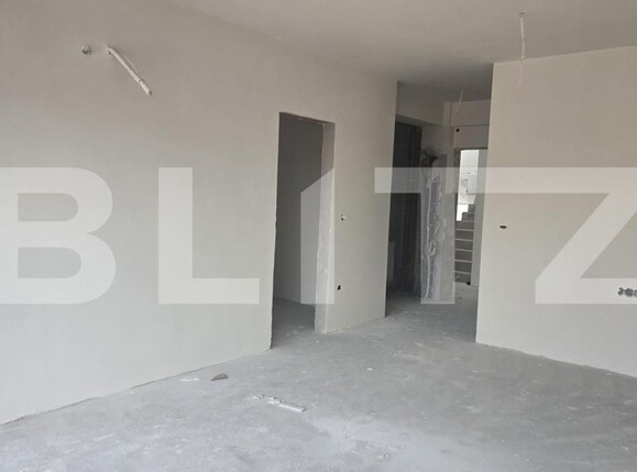 Garsonieră de vânzare Semicentral - 188511AV | BLITZ Satu Mare | Poza7