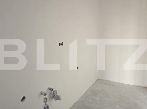 Garsonieră de vânzare Semicentral - 188511AV | BLITZ Satu Mare | Poza5