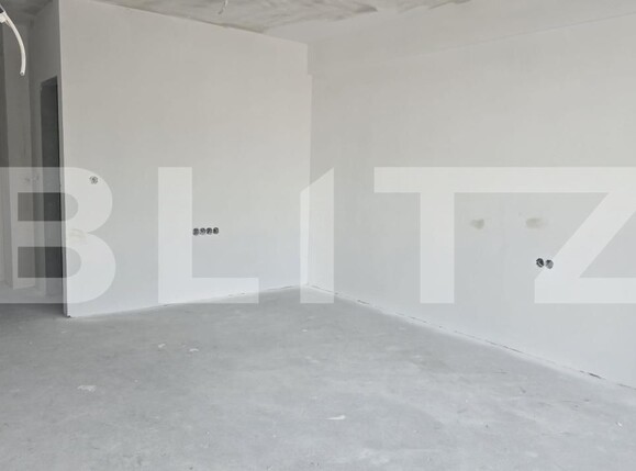 Garsonieră de vânzare Semicentral - 188511AV | BLITZ Satu Mare | Poza3