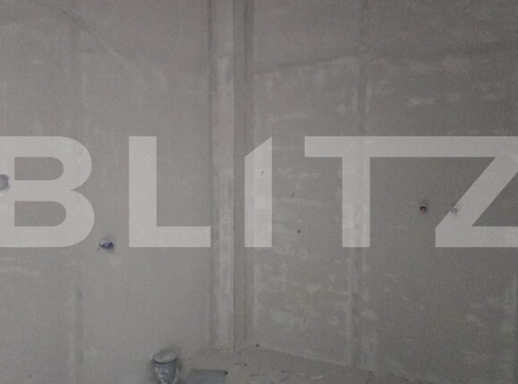 Garsonieră de vânzare Semicentral - 188511AV | BLITZ Satu Mare | Poza6