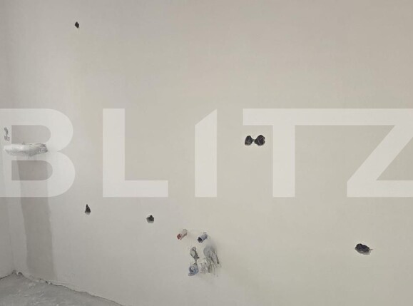 Garsonieră de vânzare Semicentral - 188511AV | BLITZ Satu Mare | Poza4