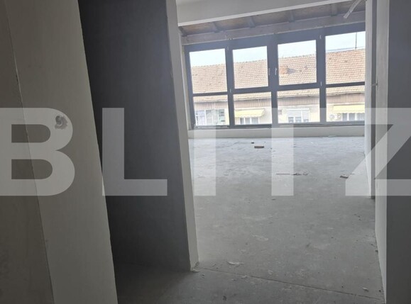 Garsonieră de vânzare Semicentral - 188511AV | BLITZ Satu Mare | Poza2