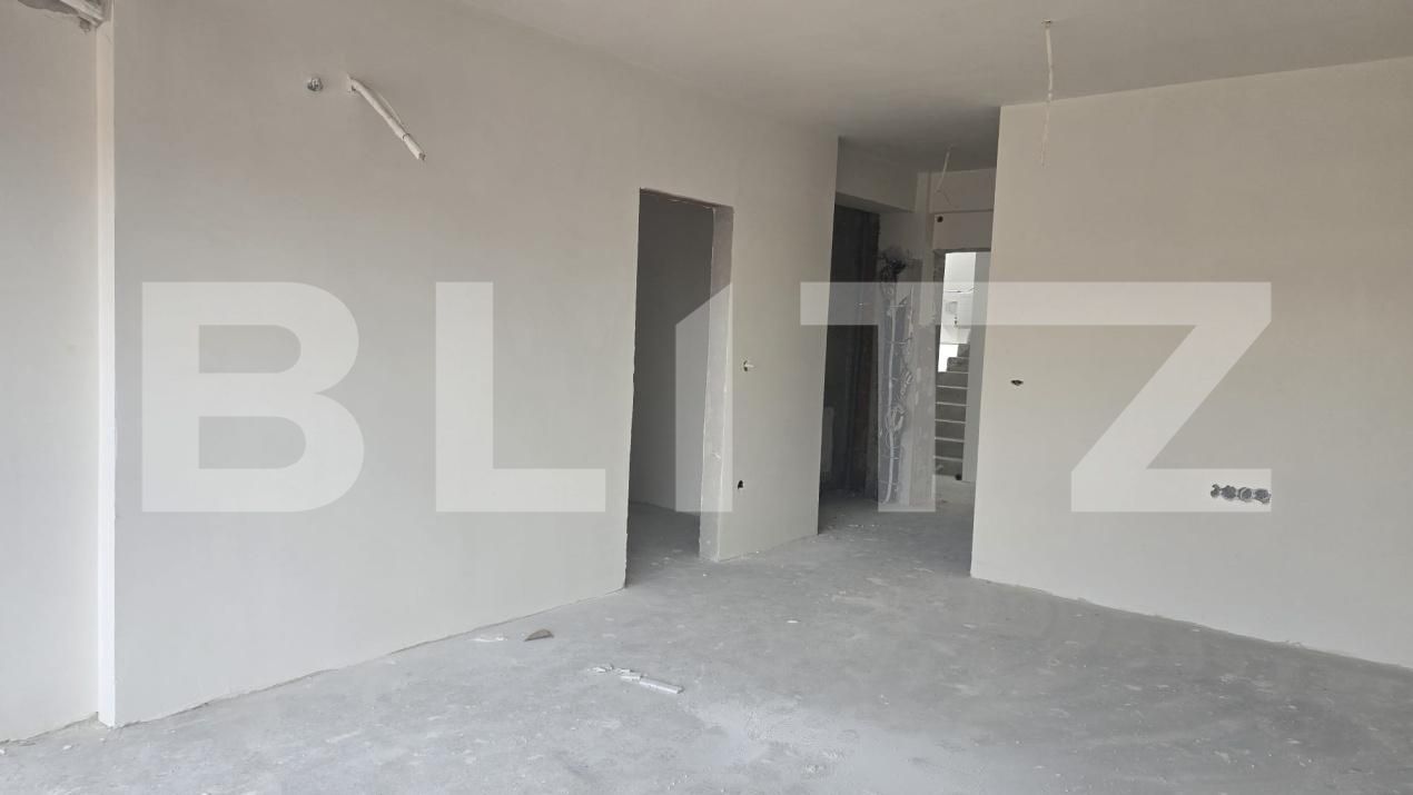 Garsonieră de vânzare Semicentral - 188511AV | BLITZ Satu Mare | Poza7