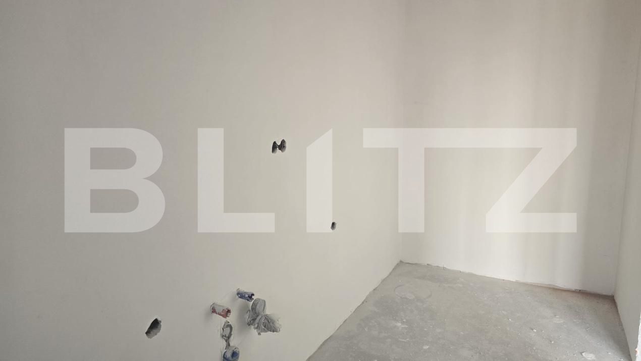 Garsonieră de vânzare Semicentral - 188511AV | BLITZ Satu Mare | Poza5