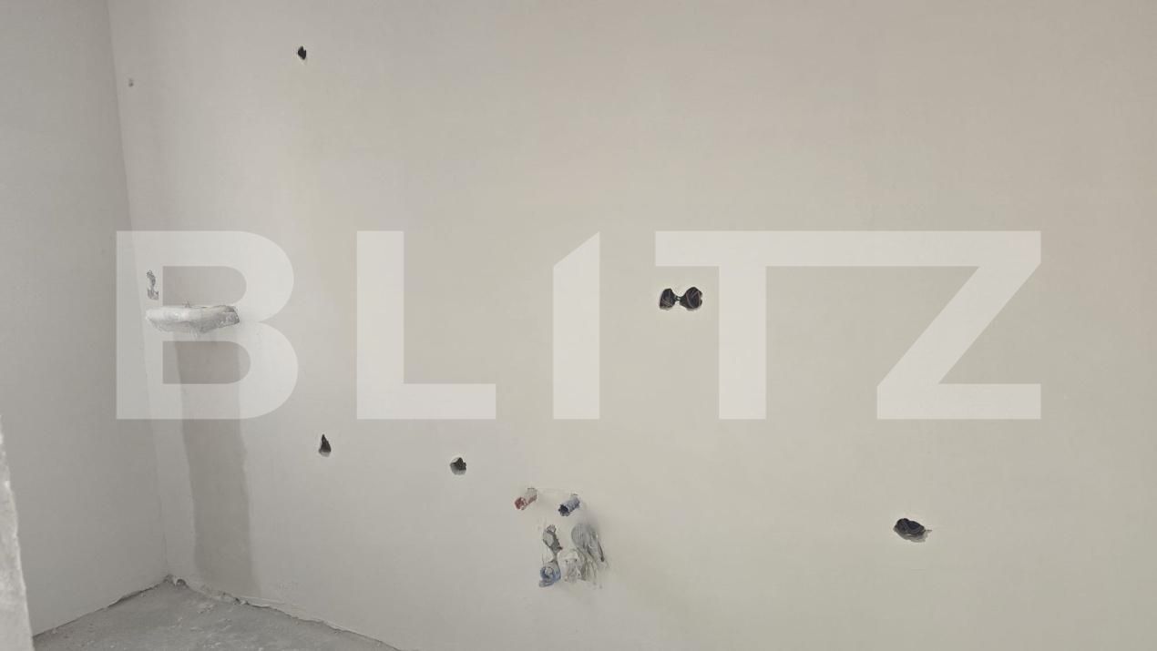 Garsonieră de vânzare Semicentral - 188511AV | BLITZ Satu Mare | Poza4