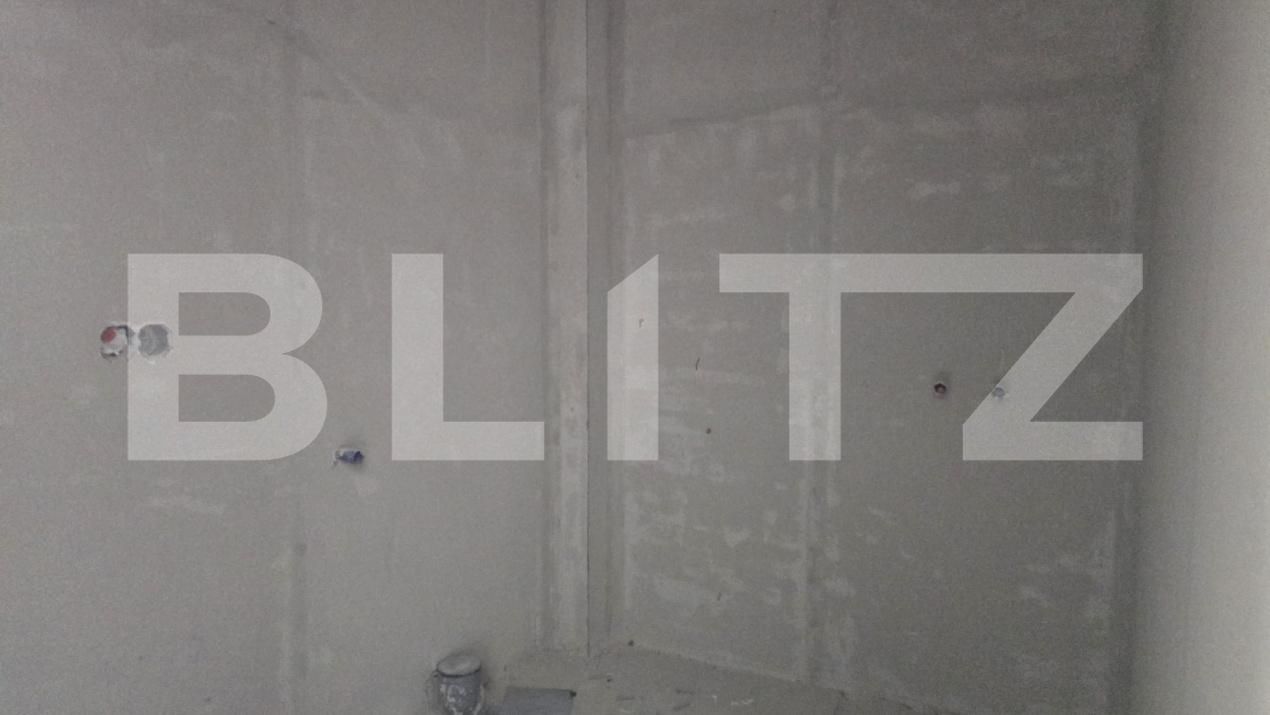 Garsonieră de vânzare Semicentral - 188511AV | BLITZ Satu Mare | Poza6