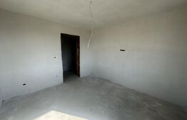 Casă modernă de vânzare, 113 mp, zona Titulescu