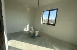 Casă modernă de vânzare, 113 mp, zona Titulescu