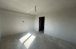 Casă modernă de vânzare, 113 mp, zona Titulescu