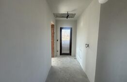 Casă modernă de vânzare, 113 mp, zona Titulescu