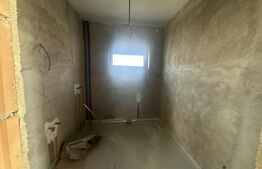 Casă modernă de vânzare, 113 mp, zona Titulescu