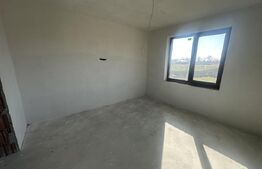 Casă modernă de vânzare, 113 mp, zona Titulescu