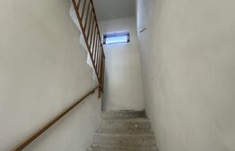 Casă modernă de vânzare, 113 mp, zona Titulescu