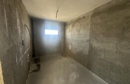 Casă modernă de vânzare, 113 mp, zona Titulescu