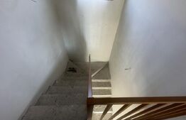 Casă modernă de vânzare, 113 mp, zona Titulescu