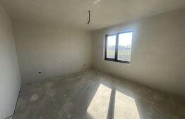 Casă modernă de vânzare, 113 mp, zona Titulescu