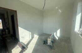 Casă modernă de vânzare, 113 mp, zona Titulescu