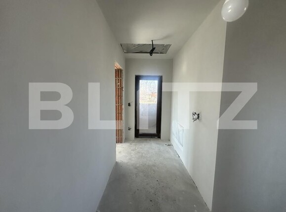 Casa de vânzare 4 camere Titulescu - 188512CV | BLITZ Satu Mare | Poza14
