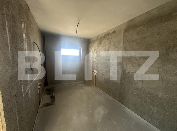 Casa de vânzare 4 camere Titulescu - 188512CV | BLITZ Satu Mare | Poza12