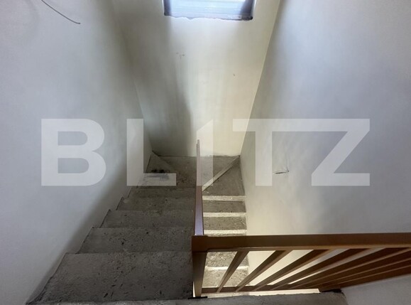 Casa de vânzare 4 camere Titulescu - 188512CV | BLITZ Satu Mare | Poza8