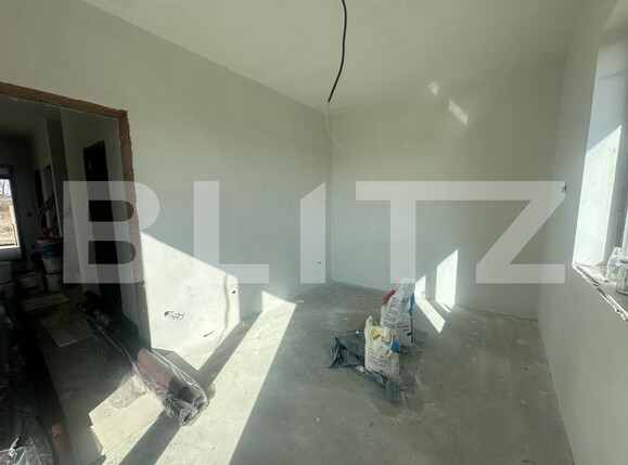 Casa de vânzare 4 camere Titulescu - 188512CV | BLITZ Satu Mare | Poza4