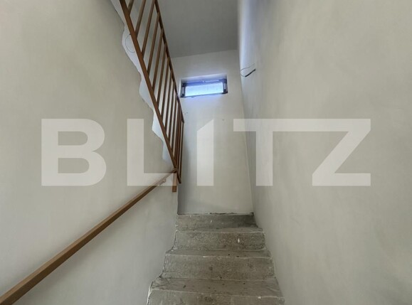 Casa de vânzare 4 camere Titulescu - 188512CV | BLITZ Satu Mare | Poza7