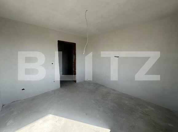 Casa de vânzare 4 camere Titulescu - 188512CV | BLITZ Satu Mare | Poza13