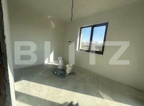 Casa de vânzare 4 camere Titulescu - 188512CV | BLITZ Satu Mare | Poza5