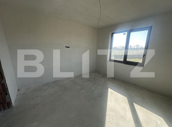 Casa de vânzare 4 camere Titulescu - 188512CV | BLITZ Satu Mare | Poza11