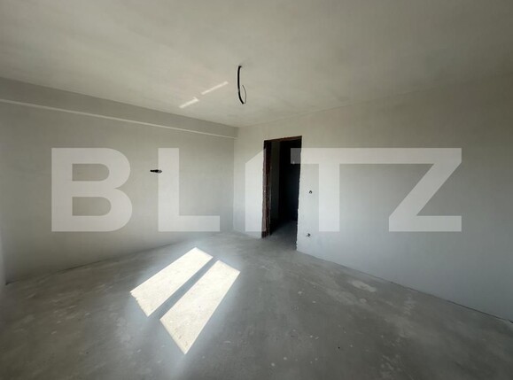 Casa de vânzare 4 camere Titulescu - 188512CV | BLITZ Satu Mare | Poza9