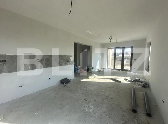 Casa de vânzare 4 camere Titulescu - 188512CV | BLITZ Satu Mare | Poza2
