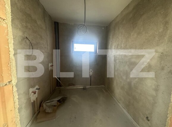 Casa de vânzare 4 camere Titulescu - 188512CV | BLITZ Satu Mare | Poza6