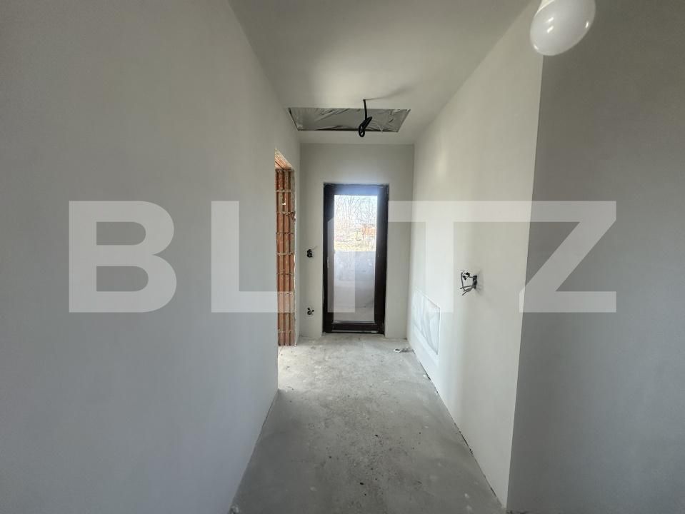 Casa de vânzare 4 camere Titulescu - 188512CV | BLITZ Satu Mare | Poza14