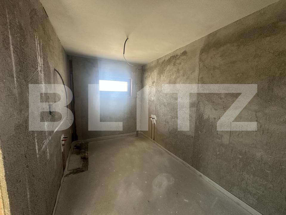 Casa de vânzare 4 camere Titulescu - 188512CV | BLITZ Satu Mare | Poza12