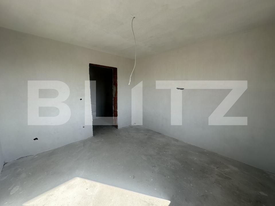 Casa de vânzare 4 camere Titulescu - 188512CV | BLITZ Satu Mare | Poza13