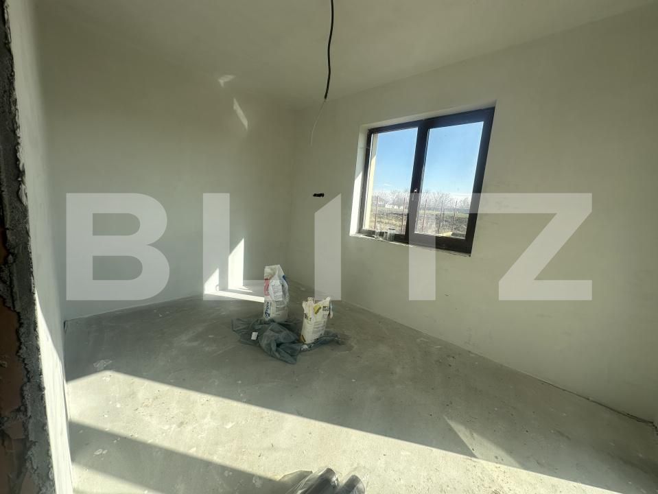 Casa de vânzare 4 camere Titulescu - 188512CV | BLITZ Satu Mare | Poza5