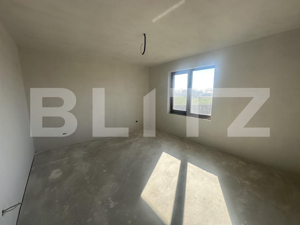 Casa de vânzare 4 camere Titulescu - 188512CV | BLITZ Satu Mare | Poza10