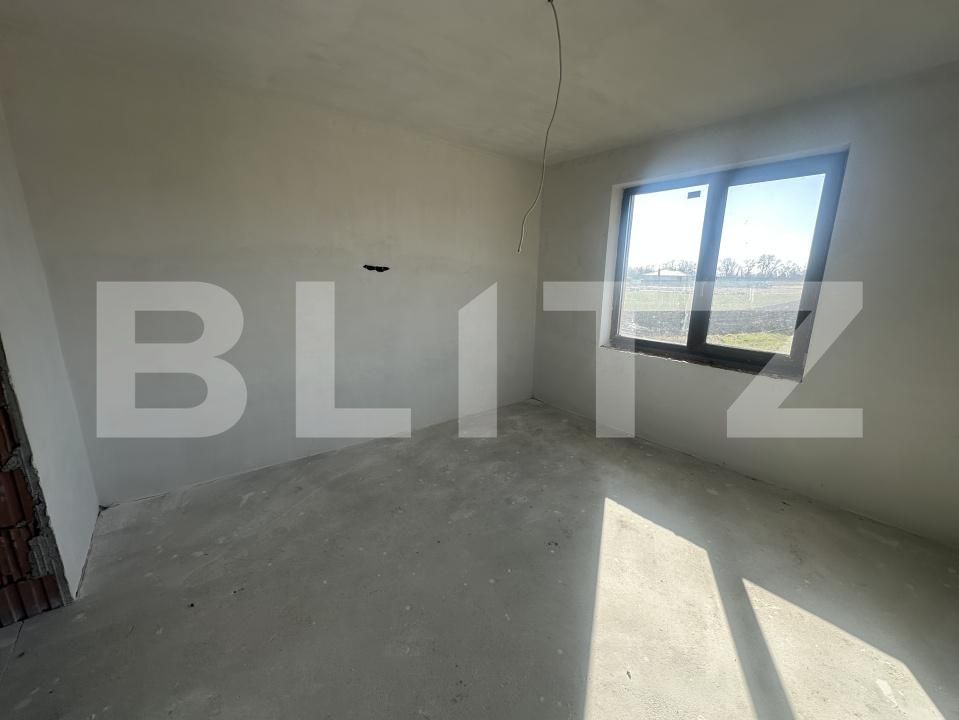 Casa de vânzare 4 camere Titulescu - 188512CV | BLITZ Satu Mare | Poza11