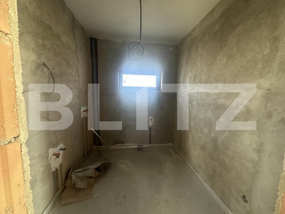 Casa de vânzare 4 camere Titulescu - 188512CV | BLITZ Satu Mare | Poza6