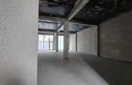 Spatiu comercial, 250 mp, zona Semicentral