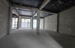 Spatiu comercial, 250 mp, zona Semicentral