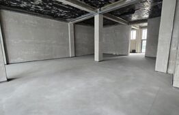 Spatiu comercial, 250 mp, zona Semicentral