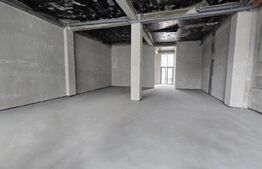 Spatiu comercial, 250 mp, zona Semicentral