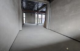 Spatiu comercial, 250 mp, zona Semicentral