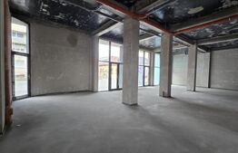 Spatiu comercial, 250 mp, zona Semicentral