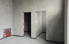 Spatiu comercial, 250 mp, zona Semicentral