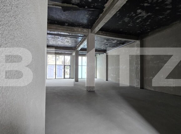 Spațiu comercial de închiriat Semicentral - 188541SIC | BLITZ Satu Mare | Poza14