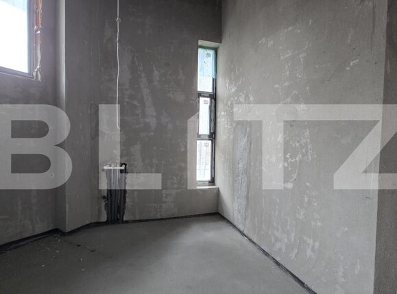 Spațiu comercial de închiriat Semicentral - 188541SIC | BLITZ Satu Mare | Poza13