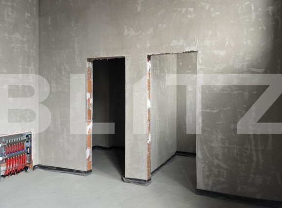 Spațiu comercial de închiriat Semicentral - 188541SIC | BLITZ Satu Mare | Poza12